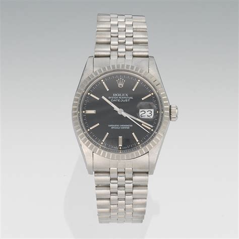 p11 steelinox 62523h18 rolex